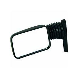 Ototop Καθρεφτης Spot Mirror